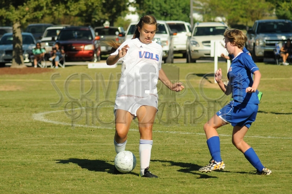 9-23 SA vs HA 088.JPG - MCKEEGAN D300S #1
